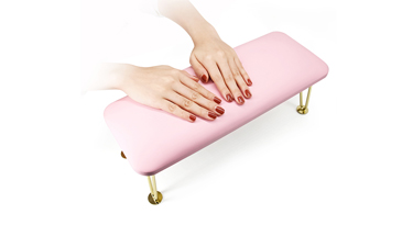 nail rest