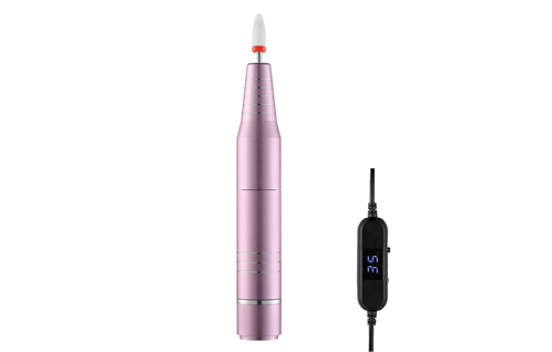 UV101-P Mini Electric Nail Drill Pen