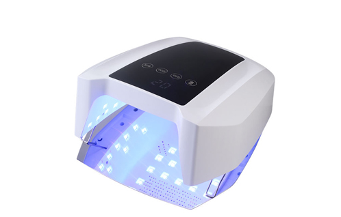 S90 Nail Polish Dryer