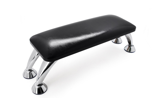NT8026E1 Manicure Nail Arm Rest