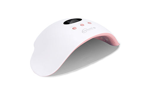 U10 UV Led Nail Dryer Lamp