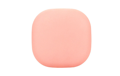 NT8026F1 Elbow Rest Pad