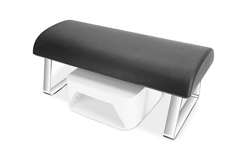 NT8026G1 Big Foot Rest