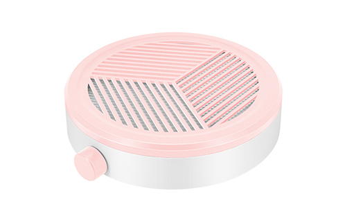NDC9 Mini Nail Dust Collector