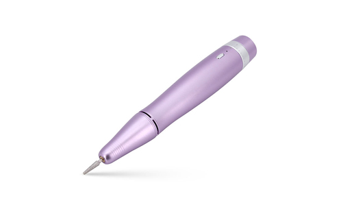 nail polisher pen