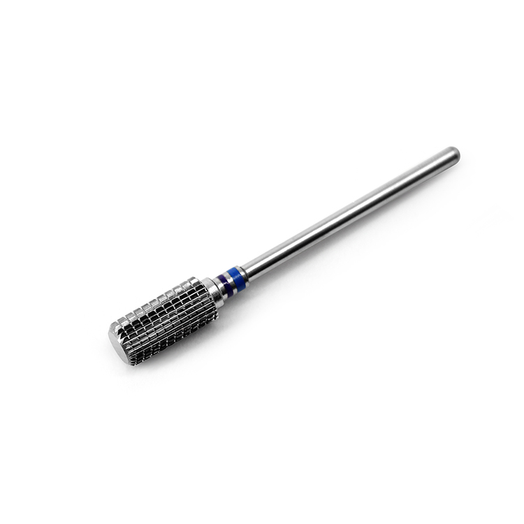 nail polisher drill bit