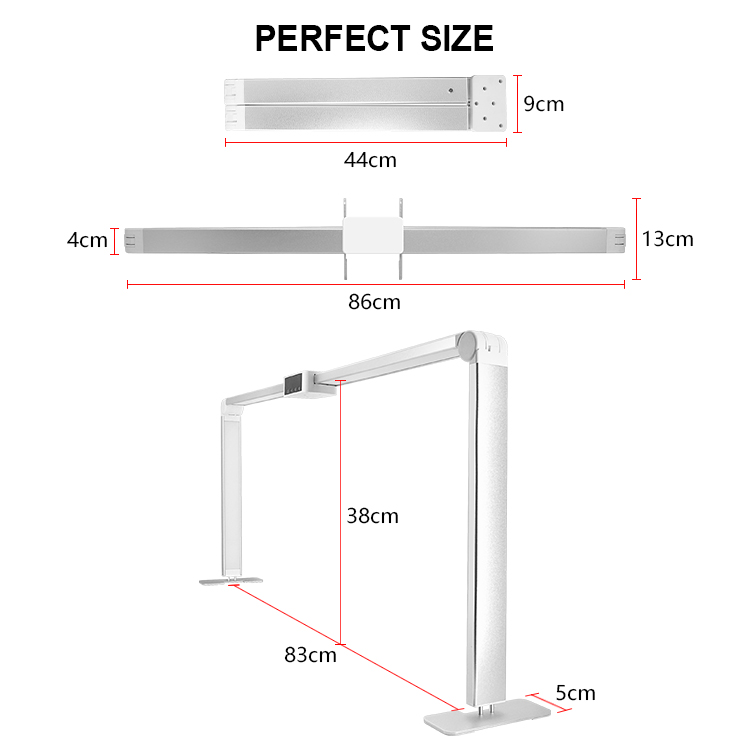 7-750x750.jpg